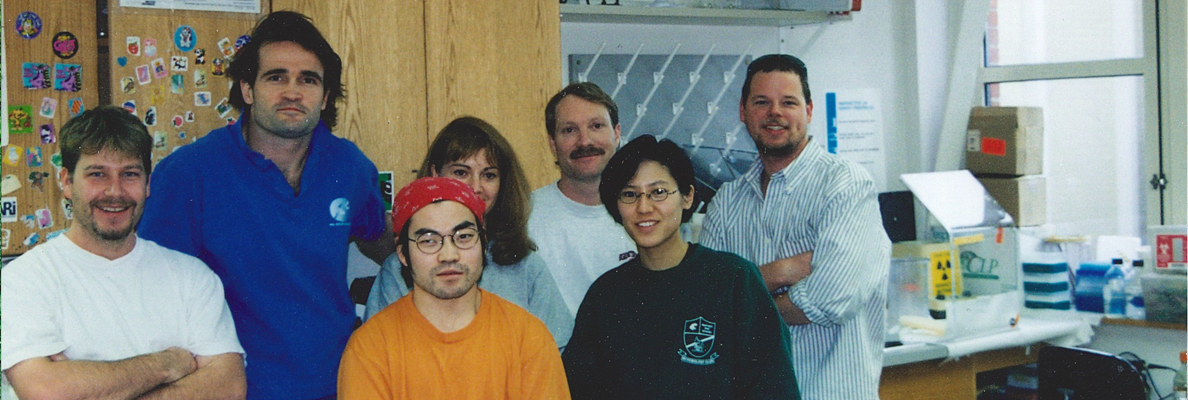 SMBStudents1999